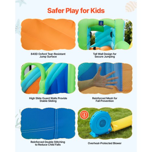 us%2FCQCBKWSLXSCG0IQ90001V3%2Fgoods img v6%2Finflatable bounce house f4.jpg
