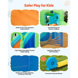 us%2FCQCBKWSLXSCG0IQ90001V3%2Fgoods img v6%2Finflatable bounce house f4