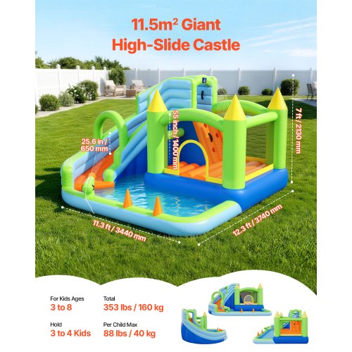 us%2FCQCBKWSLXSCG0IQ90001V3%2Fgoods img v6%2Finflatable bounce house f1.jpg