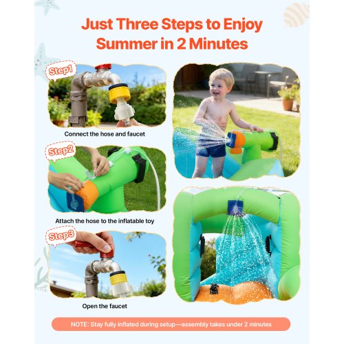 us%2FCQCBKWSLXSCG0IQ90001V3%2Fgoods img v6%2Finflatable bounce house f5.jpg