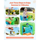 us%2FCQCBKWSLXSCG0IQ90001V3%2Fgoods img v6%2Finflatable bounce house f5