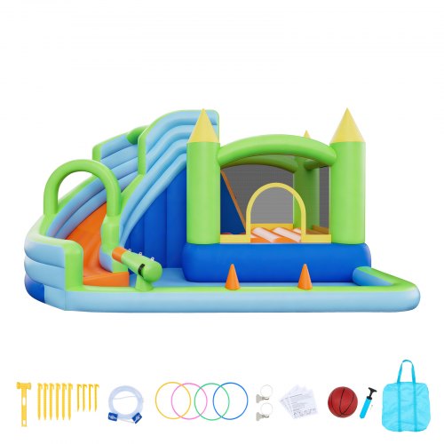 us%2FCQCBKWSLXSCG0IQ90001V3%2Fgoods img v6%2Finflatable bounce house m100 9.jpg