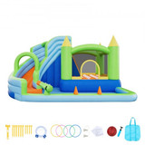 us%2FCQCBKWSLXSCG0IQ90001V3%2Fgoods img v6%2Finflatable bounce house m100 9