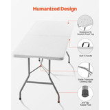 us%2FSLKHWZDZ6YCBSC1VD001V0%2Fgoods img v2%2Ffolding table f5