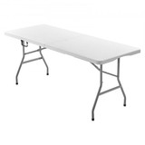 us%2FSLKHWZDZ6YCBSC1VD001V0%2Fgoods img v2%2Ffolding table m100 10