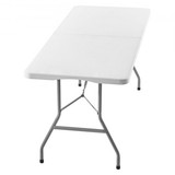 us%2FSLKHWZDZ6YCBSC1VD001V0%2Fgoods img v2%2Ffolding table m100 11