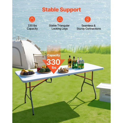 us%2FSLKHWZDZ6YCBSC1VD001V0%2Fgoods img v2%2Ffolding table f2.jpg