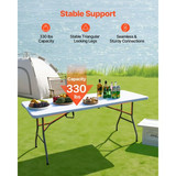 us%2FSLKHWZDZ6YCBSC1VD001V0%2Fgoods img v2%2Ffolding table f2