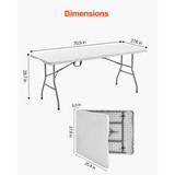 us%2FSLKHWZDZ6YCBSC1VD001V0%2Fgoods img v2%2Ffolding table f3