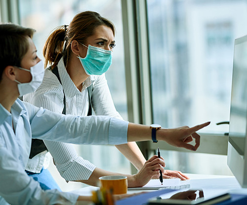 Why Pursue Fellowship in Medical Emergencies After MBBS.jpg