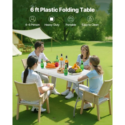 us%2FSLKHWZDZ6YCBSC1VD001V0%2Fgoods img v2%2Ffolding table f1.jpg