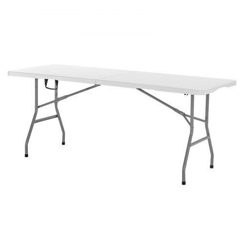 us%2FSLKHWZDZ6YCBSC1VD001V0%2Fgoods img v2%2Ffolding table m100 9.jpg