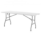 us%2FSLKHWZDZ6YCBSC1VD001V0%2Fgoods img v2%2Ffolding table m100 9