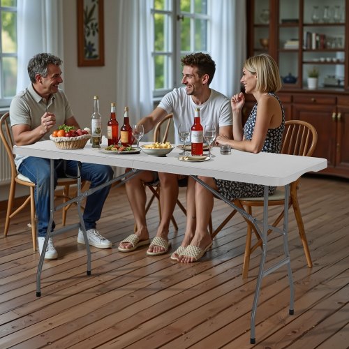 us%2FSLKHWZDZ6YCBSC1VD001V0%2Fgoods img v2%2Ffolding table m100 1.12.jpg