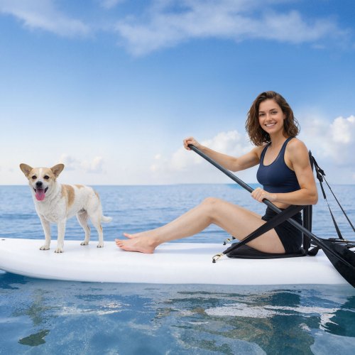 us%2FPHTRZYEVAPMJFVEJE001V0%2Fgoods img v2%2Fkayak seat m100 1.12.jpg