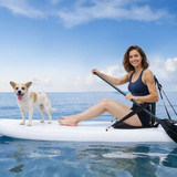 us%2FPHTRZYEVAPMJFVEJE001V0%2Fgoods img v2%2Fkayak seat m100 1.12