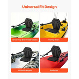 us%2FPHTRZYEVAPMJFVEJE001V0%2Fgoods img v2%2Fkayak seat f4