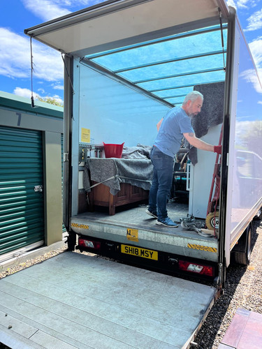 Commercial Removals in Edinburgh - CityLink Movers.jpg