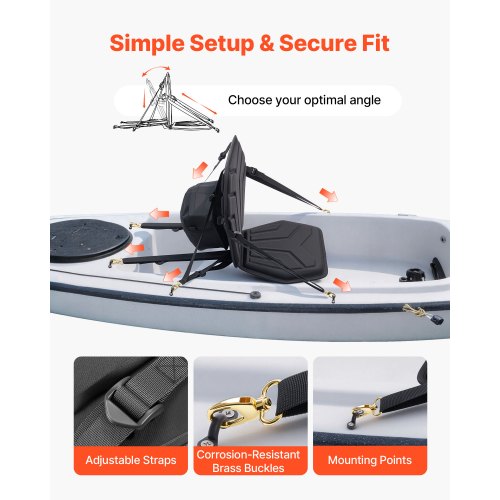 us%2FPHTRZYEVAPMJFVEJE001V0%2Fgoods img v2%2Fkayak seat f3.jpg