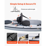 us%2FPHTRZYEVAPMJFVEJE001V0%2Fgoods img v2%2Fkayak seat f3
