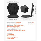 us%2FPHTRZYEVAPMJFVEJE001V0%2Fgoods img v2%2Fkayak seat f6