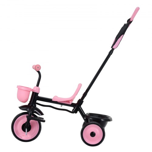us%2FDSTGBDDPHLLBNEG56001V0%2Fgoods img v2%2Ftoddler tricycle m100 9.jpg