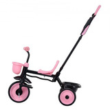 us%2FDSTGBDDPHLLBNEG56001V0%2Fgoods img v2%2Ftoddler tricycle m100 9