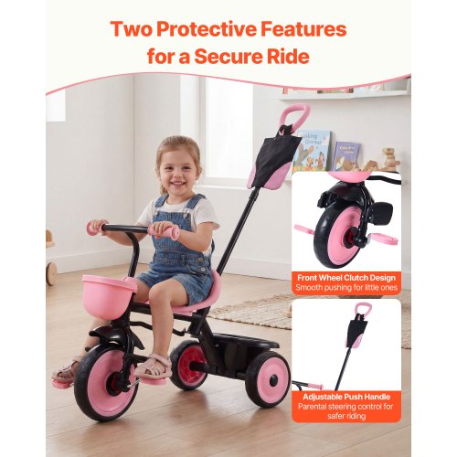 us%2FDSTGBDDPHLLBNEG56001V0%2Fgoods img v2%2Ftoddler tricycle f2.jpg