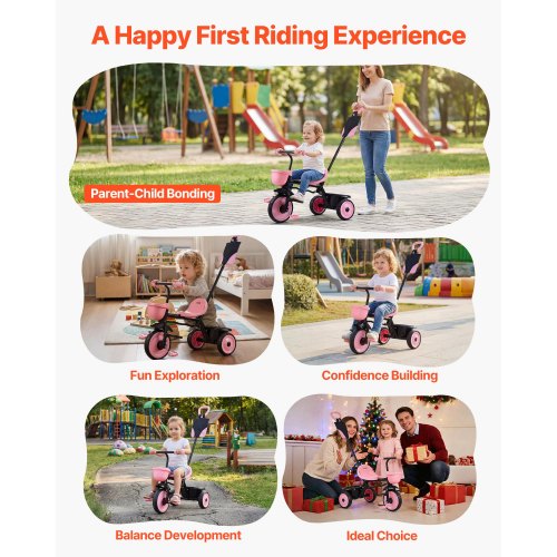 us%2FDSTGBDDPHLLBNEG56001V0%2Fgoods img v2%2Ftoddler tricycle f5.jpg