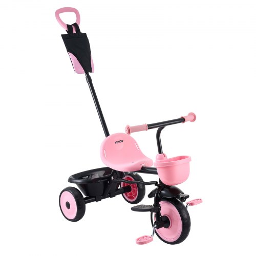 us%2FDSTGBDDPHLLBNEG56001V0%2Fgoods img v2%2Ftoddler tricycle m100 10.jpg