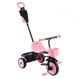 us%2FDSTGBDDPHLLBNEG56001V0%2Fgoods img v2%2Ftoddler tricycle m100 10