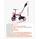 us%2FDSTGBDDPHLLBNEG56001V0%2Fgoods img v2%2Ftoddler tricycle f6