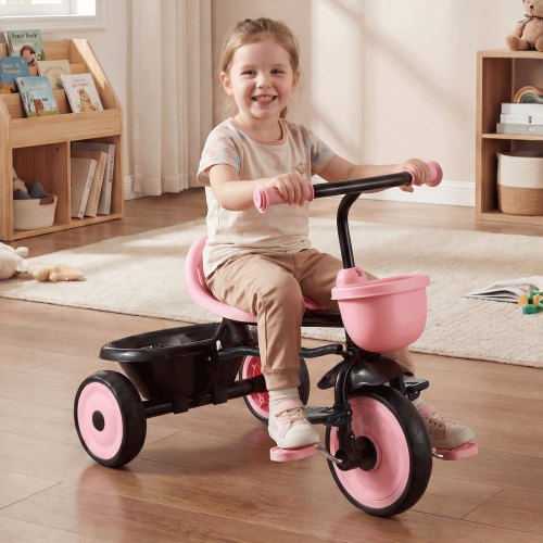 us%2FDSTGBDDPHLLBNEG56001V0%2Fgoods img v2%2Ftoddler tricycle m100 1.12.jpg