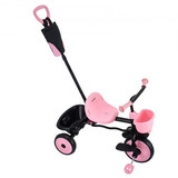 us%2FDSTGBDDPHLLBNEG56001V0%2Fgoods img v2%2Ftoddler tricycle m100 11