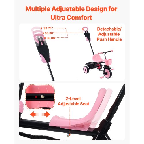 us%2FDSTGBDDPHLLBNEG56001V0%2Fgoods img v2%2Ftoddler tricycle f3.jpg