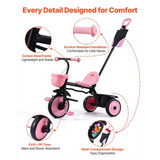 us%2FDSTGBDDPHLLBNEG56001V0%2Fgoods img v2%2Ftoddler tricycle f4