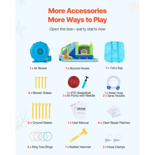 us%2FCQCBKWSLXSCG0IQ90001V3%2Fgoods img v6%2Finflatable bounce house f6.jpg