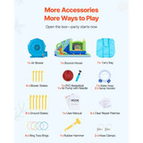 us%2FCQCBKWSLXSCG0IQ90001V3%2Fgoods img v6%2Finflatable bounce house f6