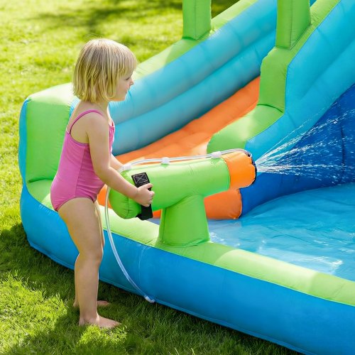 us%2FCQCBKWSLXSCG0IQ90001V3%2Fgoods img v6%2Finflatable bounce house m100 1.12.jpg