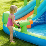 us%2FCQCBKWSLXSCG0IQ90001V3%2Fgoods img v6%2Finflatable bounce house m100 1.12