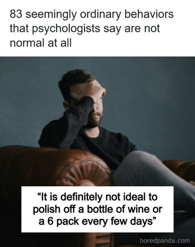 should check out.jpg