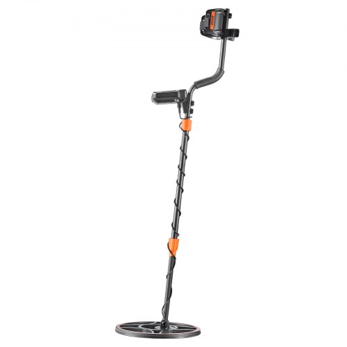 us%2FDPJSTCQJB12ISAOZJ001V9%2Fgoods img v2%2Fmetal detector m100 10.jpg