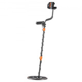 us%2FDPJSTCQJB12ISAOZJ001V9%2Fgoods img v2%2Fmetal detector m100 10