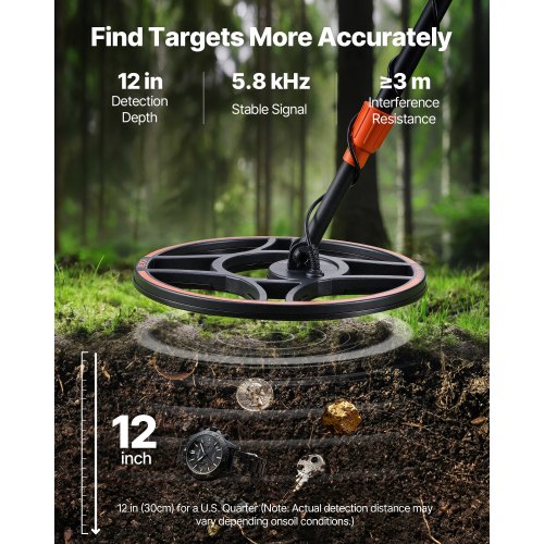 us%2FDPJSTCQJB12ISAOZJ001V9%2Fgoods img v2%2Fmetal detector f1.jpg