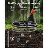 us%2FDPJSTCQJB12ISAOZJ001V9%2Fgoods img v2%2Fmetal detector f1