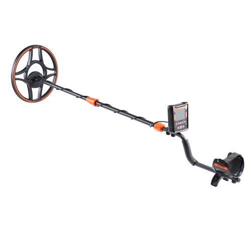 us%2FDPJSTCQJB12ISAOZJ001V9%2Fgoods img v2%2Fmetal detector m100 9.jpg