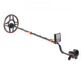 us%2FDPJSTCQJB12ISAOZJ001V9%2Fgoods img v2%2Fmetal detector m100 9