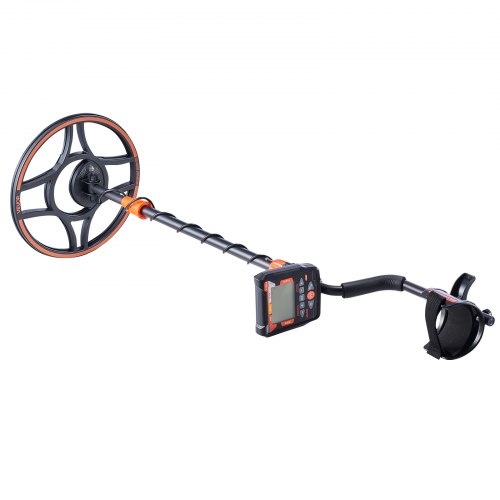 us%2FDPJSTCQJB12ISAOZJ001V9%2Fgoods img v2%2Fmetal detector m100 11.jpg