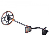 us%2FDPJSTCQJB12ISAOZJ001V9%2Fgoods img v2%2Fmetal detector m100 11
