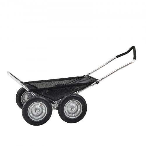 us%2FYXGKSLYXCYGZ30LZBV0%2Fgoods img v1%2Fhunting game cart m100 9.jpg
